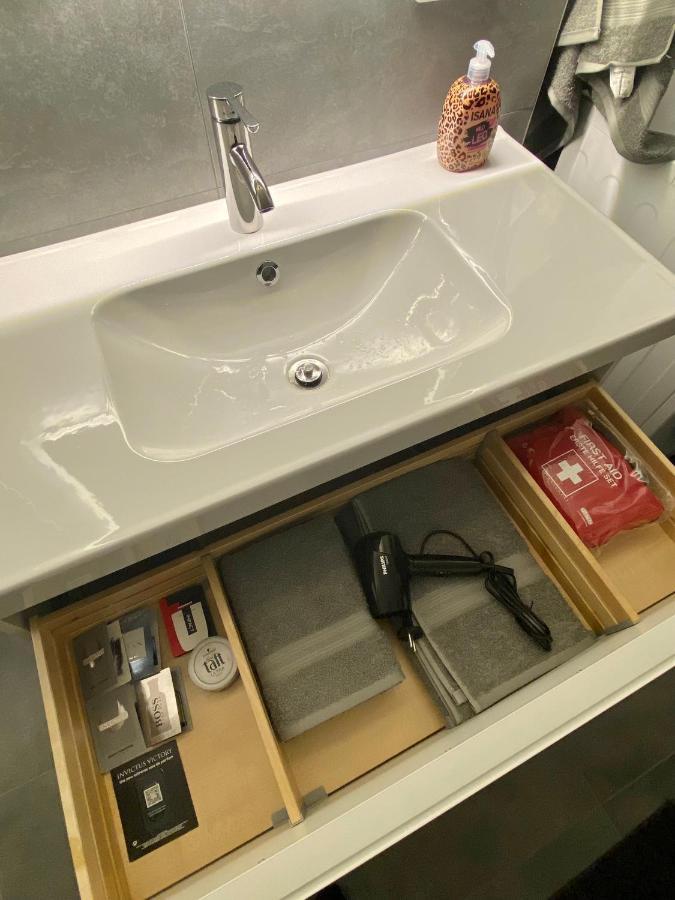 Traumhafte 115 Qm Ferienwohnung Am Steinhuder Meer, Ruhig, Komfortabel, Loggia, Parkplatz, Wifi فونستورف المظهر الخارجي الصورة