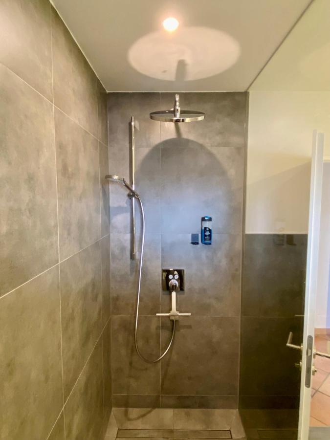 Traumhafte 115 Qm Ferienwohnung Am Steinhuder Meer, Ruhig, Komfortabel, Loggia, Parkplatz, Wifi فونستورف المظهر الخارجي الصورة
